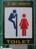 Filename : Funny-Signs-Toilet-47.jpg
Filesize : 58KB
Dimensions : 500x667
Date added : Jun 22, 2014 Funny-Signs-Toilet-47.jpg