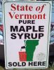 Filename : Funny-Signs-maple-syrup-1.jpg
Filesize : 110KB
Dimensions : 500x649
Date added : Jun 22, 2014 Funny-Signs-maple-syrup-1.jpg