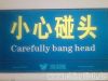 Filename : I always do.jpg
Filesize : 18KB
Dimensions : 300x225
Date added : Jun 22, 2014 I always do.jpg