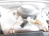 Filename : IMG_0852.JPG
Filesize : 308KB
Dimensions : 2048x1536
Date added : May 12, 2014 IMG_0852.JPG