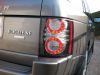 Filename : IMG_1312.JPG
Filesize : 451KB
Dimensions : 2048x1536
Date added : Sep 10, 2014 IMG_1312.JPG