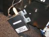 Filename : IMG_1317.JPG
Filesize : 572KB
Dimensions : 2048x1536
Date added : Sep 14, 2014 IMG_1317.JPG