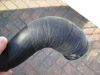 Filename : IMG_1336.JPG
Filesize : 399KB
Dimensions : 2048x1536
Date added : Oct 19, 2014 IMG_1336.JPG