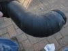 Filename : IMG_1337.JPG
Filesize : 479KB
Dimensions : 2048x1536
Date added : Oct 19, 2014 IMG_1337.JPG