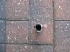 Filename : IMG_1386.JPG
Filesize : 703KB
Dimensions : 2048x1536
Date added : Oct 29, 2014 IMG_1386.JPG