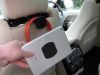 Filename : IMG_2183.JPG
Filesize : 285KB
Dimensions : 2048x1536
Date added : Feb 21, 2016 IMG_2183.JPG
