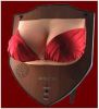 Filename : Jingle_Jugs_1.jpg
Filesize : 12KB
Dimensions : 230x251
Date added : Jul 11, 2014 Jingle_Jugs_1.jpg