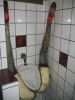 Filename : Urinal.jpg
Filesize : 43KB
Dimensions : 480x640
Date added : Jul 11, 2014 Urinal.jpg