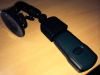 Filename : VENTURE CAN + BRACKET.jpg
Filesize : 482KB
Dimensions : 2048x1536
Date added : Jan 10, 2014 VENTURE CAN + BRACKET.jpg