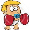 Filename : baby boxwe.jpg
Filesize : 194KB
Dimensions : 940x940
Date added : May 04, 2014 baby boxwe.jpg