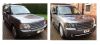 Filename : before and after.jpg
Filesize : 334KB
Dimensions : 2048x925
Date added : Feb 09, 2014 before and after.jpg
