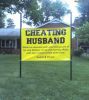 Filename : cheating-husband-funny-signs.jpg
Filesize : 88KB
Dimensions : 620x696
Date added : Jun 22, 2014 cheating-husband-funny-signs.jpg