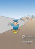 Filename : children-dutch-dutch_boys-fables-leaks-toilet-jkon809_low.jpg
Filesize : 22KB
Dimensions : 400x560
Date added : Dec 03, 2014 children-dutch-dutch_boys-fables-leaks-toilet-jkon809_low.jpg