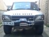 Filename : disco winch 1- resized.jpg
Filesize : 130KB
Dimensions : 782x599
Date added : Apr 09, 2016 disco winch 1- resized.jpg