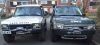Filename : disco winch 2 resized.jpg
Filesize : 118KB
Dimensions : 799x367
Date added : Apr 09, 2016 disco winch 2 resized.jpg
