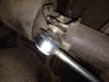 Filename : dust cover..jpg
Filesize : 325KB
Dimensions : 2048x1536
Date added : Jan 24, 2014 dust cover..jpg