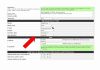 Filename : fill in profile..jpg
Filesize : 240KB
Dimensions : 2048x1447
Date added : Dec 31, 2014 fill in profile..jpg