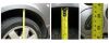 Filename : front ride height.jpg
Filesize : 205KB
Dimensions : 2048x827
Date added : Feb 25, 2014 front ride height.jpg