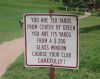Filename : funny-sign-3-medium.jpg
Filesize : 85KB
Dimensions : 800x638
Date added : Jun 22, 2014 funny-sign-3-medium.jpg