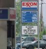 Filename : funny-signs-gas.jpg
Filesize : 74KB
Dimensions : 476x504
Date added : Jun 22, 2014 funny-signs-gas.jpg