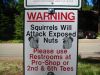 Filename : funny-signs-photo-1.jpg
Filesize : 114KB
Dimensions : 800x600
Date added : Jun 22, 2014 funny-signs-photo-1.jpg
