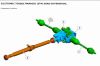 Filename : haldex~0.jpg
Filesize : 146KB
Dimensions : 2048x1352
Date added : Oct 13, 2014 haldex~0.jpg