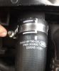 Filename : hose info.jpg
Filesize : 24KB
Dimensions : 316x377
Date added : Oct 19, 2014 hose info.jpg