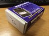Filename : iid tool..jpg
Filesize : 318KB
Dimensions : 2048x1536
Date added : Feb 28, 2014 iid tool..jpg