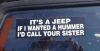 Filename : image.jpg
Filesize : 26KB
Dimensions : 480x248
Date added : May 08, 2014 image.jpg