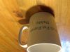 Filename : image~1.jpg
Filesize : 340KB
Dimensions : 2048x1529
Date added : Dec 25, 2014 image~1.jpg
