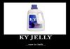 Filename : ky.jpg
Filesize : 6KB
Dimensions : 266x190
Date added : Sep 15, 2014 ky.jpg