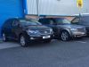 Filename : lexus.jpg
Filesize : 590KB
Dimensions : 2048x1536
Date added : Oct 09, 2014 lexus.jpg