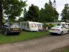 Filename : photo_2.JPG
Filesize : 782KB
Dimensions : 2048x1536
Date added : May 26, 2014 photo_2.JPG