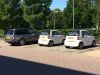 Filename : photo~0.jpg
Filesize : 572KB
Dimensions : 2048x1536
Date added : Jul 11, 2014 photo~0.jpg
