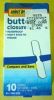 Filename : pic2.jpg
Filesize : 12KB
Dimensions : 132x241
Date added : May 29, 2014 pic2.jpg