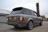 Filename : rear.JPG
Filesize : 60KB
Dimensions : 800x534
Date added : Jan 10, 2014 rear.JPG