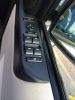 Filename : rr switch.jpg
Filesize : 497KB
Dimensions : 1224x1632
Date added : Oct 02, 2014 rr switch.jpg