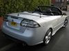 Filename : saab 2.jpg
Filesize : 306KB
Dimensions : 1600x1200
Date added : Jul 19, 2014 saab 2.jpg