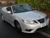 Filename : saab.jpg
Filesize : 299KB
Dimensions : 1600x1200
Date added : Jul 19, 2014 saab.jpg
