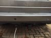 Filename : sensor.jpg
Filesize : 413KB
Dimensions : 1632x1224
Date added : Mar 31, 2014 sensor.jpg