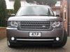 Filename : sides half drl.JPG
Filesize : 296KB
Dimensions : 1600x1200
Date added : Mar 05, 2014 sides half drl.JPG