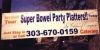 Filename : sign 10.jpg
Filesize : 22KB
Dimensions : 350x175
Date added : May 14, 2014 sign 10.jpg