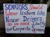 Filename : sign 13.jpg
Filesize : 42KB
Dimensions : 479x358
Date added : May 14, 2014 sign 13.jpg
