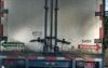 Filename : sign1.jpg
Filesize : 22KB
Dimensions : 350x223
Date added : May 14, 2014 sign1.jpg