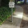 Filename : sign12.jpg
Filesize : 38KB
Dimensions : 350x350
Date added : May 14, 2014 sign12.jpg