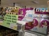 Filename : sign14.jpg
Filesize : 53KB
Dimensions : 479x359
Date added : May 14, 2014 sign14.jpg