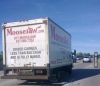 Filename : sign15.jpg
Filesize : 25KB
Dimensions : 350x301
Date added : May 14, 2014 sign15.jpg