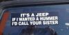 Filename : sign16.jpg
Filesize : 26KB
Dimensions : 480x248
Date added : May 14, 2014 sign16.jpg