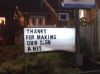 Filename : sign3.jpg
Filesize : 21KB
Dimensions : 350x262
Date added : May 14, 2014 sign3.jpg