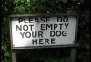 Filename : sign4.jpg
Filesize : 26KB
Dimensions : 350x243
Date added : May 14, 2014 sign4.jpg